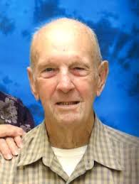 Marion Bluford Bailey Obituary