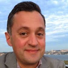 Dr George Petrou FRACS, Gastric Sleeve Surgeon