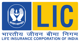 Life Insurance Corporation Wikipedia