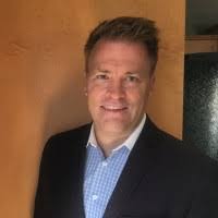 Glen Dane Email & Phone Number