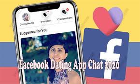 Claims to be in love very quickly to persuade you to talk with them. Techfiver Just For Tech Stories Facebook Platform Free Facebook App