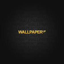 wallpaperup wallpaper wallpaper 2560x2560 103496 wallpaperup wallpaperup wallpaper wallpaper