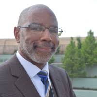 80+ "Floyd Sr" profiles