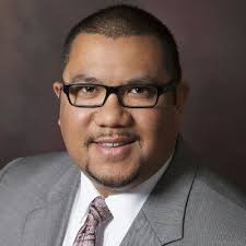 Solomon Schmidt, CFP®