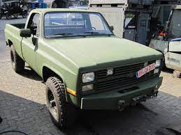 Es wurden keine produkte gefunden, die deiner auswahl entsprechen. Projekte Morlock Motors