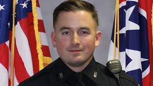 Hendersonville's 167-home Baird Farm to name roads after fallen officers