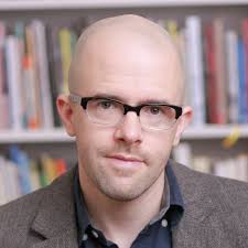 A.I. — Episodes — unSILOed Podcast with Greg LaBlanc