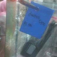 Hasil gambar untuk jumper buzzer lenovo LENOVO S930