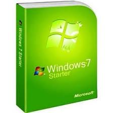 Windows 7 Starter Product Key Windows Trend Micro Key
