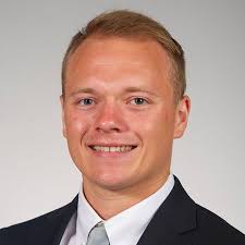 Directory — Gaylord Orthodontic Alumni