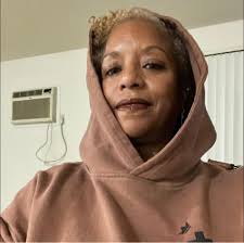 Sonia BasSheva Manjon