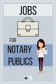 Notaries Use Your Commission To Make 75 200 Per Appointment With This Career Sidehustle Sidebusiness Entreprene Loan Signing Agent Loan Signing Notary