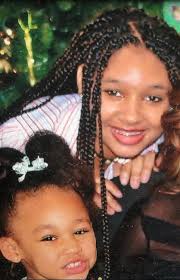 Kayla Grayer Obituary (2021)