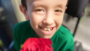 Fundraiser by Casey Mora : Please help Pedro Mora funeral expenses