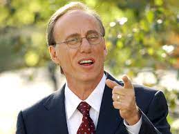 178 788 tykkäystä · 15 391 puhuu tästä. I Watched James Woods Play Rudy Giuliani In A Tv Movie Pre Disgrace