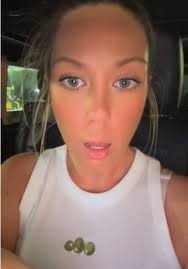 Katelynn Marie Mayers