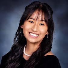 Thomas Jefferson Academy graduation