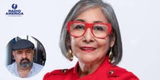 Ana Moraga: La mujer maravilla de los pasteles artesanales en Tegucigalpa