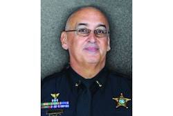 Moving While Shooting