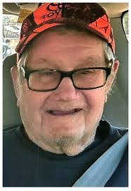 Ray Huff's Instagram, Twitter & Facebook