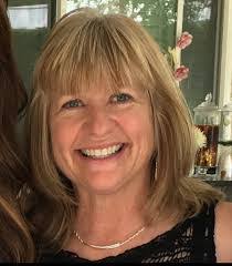 Cynthia Dio's Instagram, Twitter & Facebook