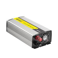 Mains powered induction heaters first turn ac mains back into medium voltage dc. China 1000w Power Inverter Dc 12v To Ac 220v Circuit Diagram Solar Inverter China Inverter Power Inverter