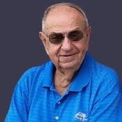 Petrovich Family Obituaries