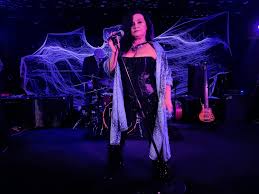 Grammy week is around the corner...I...