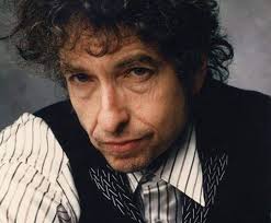 Sharing this again here because it's so awesome! If you're an Old Crow  Medicine Show fan Ketch's recent solo album is a must (and if you're not,  uh, why not?!). The album