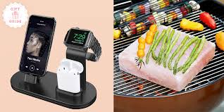 21 things we love about you gift basket for 21 year old. 24 Best Gifts For Brother In Law Unique Gift Ideas For Brother In Law