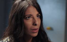 Demain nous appartient en replay après diffusion sur tf1. Demain Nous Appartient En Avance Thomas Rompt Avec Soraya Le Resume De L Episode Du 21 Juillet 2020 Video