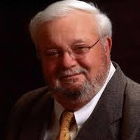 Obituary for William Edward "Billy" Slaughter