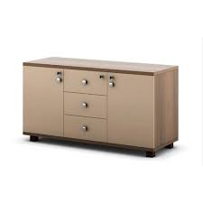 Utility storage cabinet garage wall storage garage storage cabinets garage walls garage organization garage closet laundry cabinets organized garage kitchen cabinets. Cube Plywood Wooden Office Storage Cabinet Storage Drawers Yes No Of Drawers 3 Rs 17500 Unit Id 21129224048