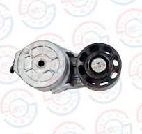 Yutong Ac Bus spare Parts | All Genuine bus Spare Parts ...