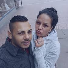 Infractorul care a speriat Constanța este expert și în falsificarea valutei 