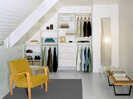 However, there are many alternatives. Organizing Home Space With Under Stairs Closet California Closets