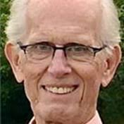 Magness Family Obituaries