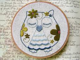 Michick12 is an author that has written 3 stories for young adult, and love. Flower Power Owl Pdf Hand Embroidery Pattern Etsy Embroidery Patterns Embroidery Patterns Vintage Hand Embroidery