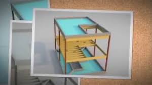 We did not find results for: Tips Membangun Gedung Walet Sederhana Hemat Biaya Rumah Walet Kecil Anakdagang