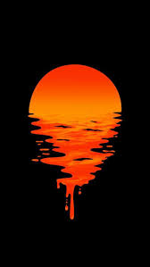 Choose from a curated selection of amoled wallpapers for your mobile and desktop screens. Oled Wallpapers Wallpaper Cave