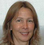 Board and Division Members of the Eastern Division of the National Ski  Patrol