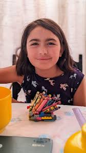 Regularly Scheduled Board Meeting Mission Vista Academy October 20, 2022