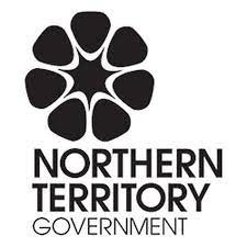 Template:infobox australia state or territory the northern territory (abbreviated as nt) is a federal australian territory in the central and central northern regions of australia. Nt Government Youtube
