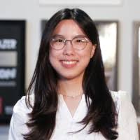 20+ "Jean Ahn" profiles