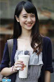 Hệ thống học tiếng anh effortless english được sáng lập bởi ts a.j. NgÆ°á»i Máº«u áº£nh VÅ© PhÆ°Æ¡ng Anh