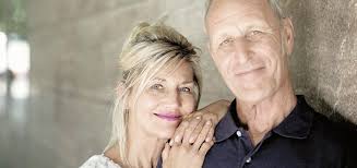 SÜDPARK-RING BERGMANSSRING 45-47, MERSEBURG