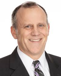 Atlanta's 500 Most Powerful Leaders in 2025: Real Estate & Design