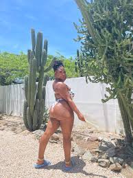 IG @KalemLikeSalem on X: t.coUzpocN2lRO t.couC5vwD4l8G   X