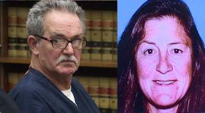 Burbank High School, Burbank, CA In Memoriam: Regina Eve Soto Moore, BHS  1986