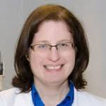 Dr. Anne G. Bauman, MD